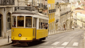 Lissabon_Tram28